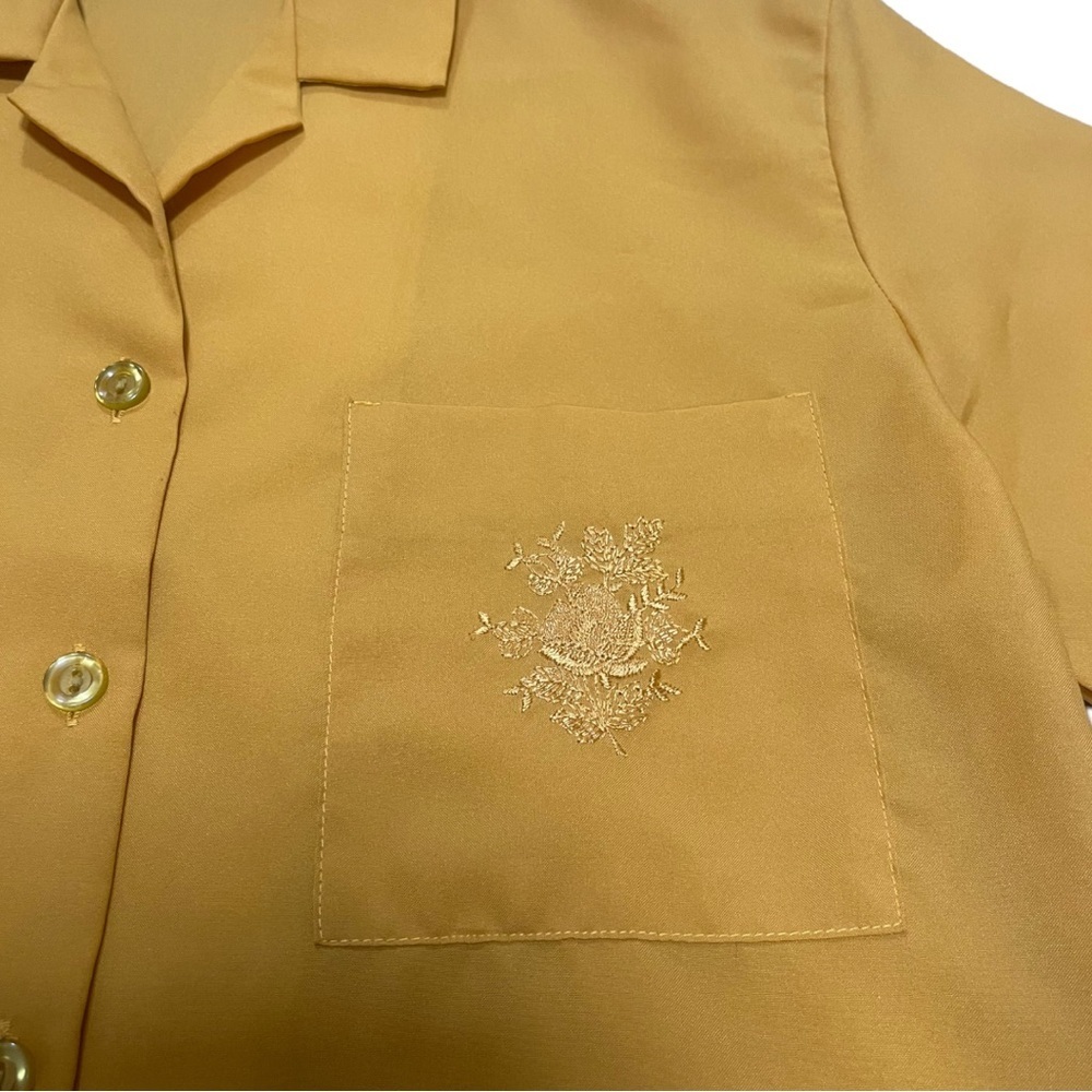 Stacey Micheals Women’s Blouse - Picture 5 of 7